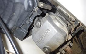HONDA C110 SUPER CUB JA07