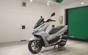 HONDA PCX 160 2022 KF47