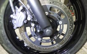 KAWASAKI ELIMINATOR400-3SE 2023 EL400A