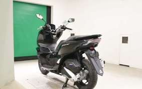 HONDA PCX125 2022 JK05