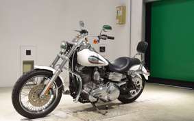 HARLEY FXDI 1450 2006