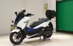 HONDA FORZA 250 2016 MF13