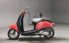 HONDA CREA SCOOPY AF55