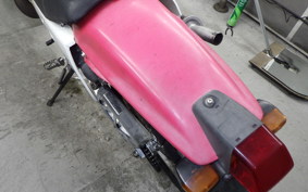 HONDA CRM250R GEN 2 2025 MD24