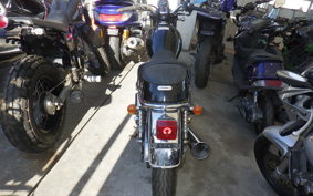 SUZUKI VOLTY 1980 NJ47A