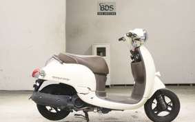 HONDA GIORNO 2 2003 AF70