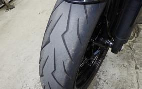 KAWASAKI Z400 Gen.2 2020 EX400G