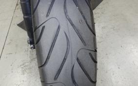 HONDA CB400SF GEN 4 A 2014 NC42
