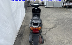 YAMAHA JOG-4