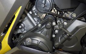 HONDA CBR250RR A MC51