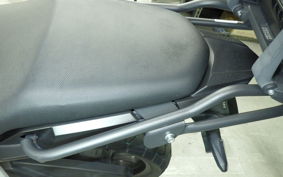 HONDA 400X 2022 NC56