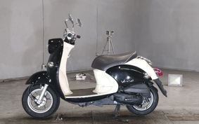 YAMAHA VINO SA37J