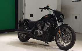 HARLEY RH975S 2023