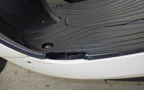 HONDA DIO Gen.6 AF68