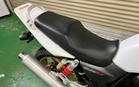 HONDA CB400SFV-3 NC39