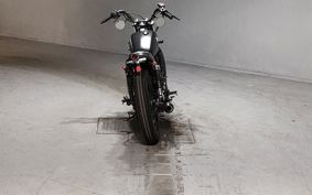 YAMAHA SR400 2002 RH01J