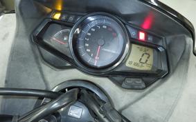 HONDA FAZE A