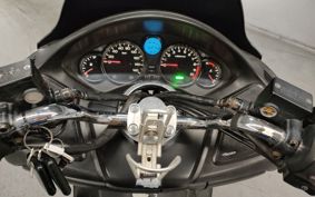 HONDA FORZA Z MF08