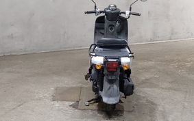 HONDA BENLY50 AA05