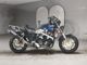 Фото Yamaha VMAX 1992 с японского аукциона