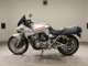 Фото Suzuki GSX400S KATANA 1994 с японского аукциона