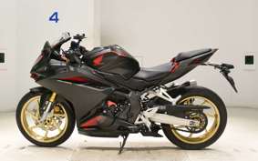 HONDA CBR250RR A 2021 MC51