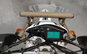 YAMAHA SEROW 250 DG17J