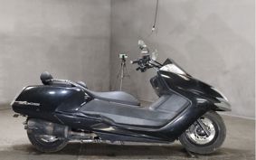 YAMAHA MAXAM 250 SG17J