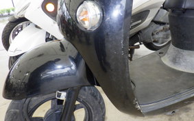 YAMAHA VINO 50 SA37J