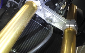 SUZUKI Vｽﾄﾛｰﾑ1050DE 2023 EF11M