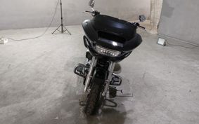 HARLEY  HARLEY FLTRX1920 2024 KH7