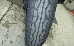 KAWASAKI 250TR 2026 BJ250F