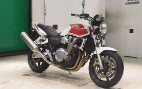 HONDA CB1300SF SUPER FOUR 2003 SC54