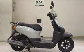 HONDA TACT Basket 2002 AF79
