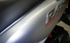 HONDA DIO Z4 GEN 2 2025 AF63