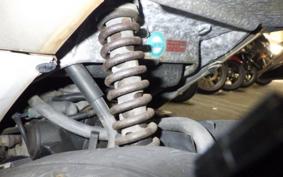 HONDA DIO Gen.5 AF56