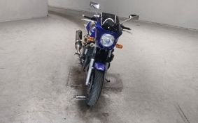 YAMAHA XJR1300 RP03J