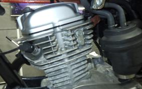 HONDA APE 50 AC16