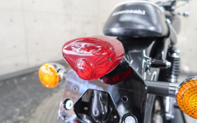 KAWASAKI W250 SE BJ250L