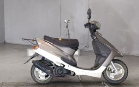 YAMAHA AXIS90 3VR