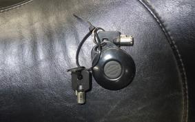 HARLEY FLHX 1580 2010