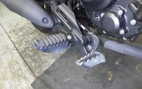 HONDA REBEL 250 S 2025 MC49