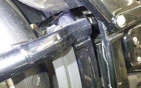 HARLEY FXBRS1870 2017