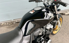 HONDA CB400SF VTEC Spec3 2008 NC39