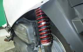 HONDA LEAD 110 JF19