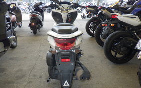 HONDA PCX125 JF28