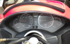 HONDA FORZA Z MF08