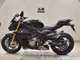 Фото BMW S1000R 2019 с японского аукциона