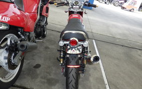 HONDA MONKEY 125 JB02