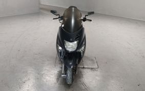 YAMAHA MAJESTY 125 SE27